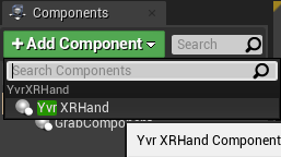 YvrXRHand